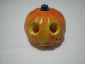 3594★新品★ハロウイン かぼちゃ ライト★お得★