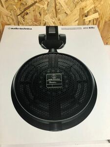 audio-technica ATH-R70x 中古