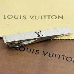 LOUIS VUITTON M65042 シャンゼリゼ　ネクタイピン