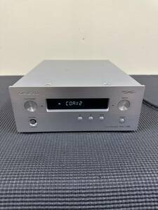 ONKYO DAC-1000