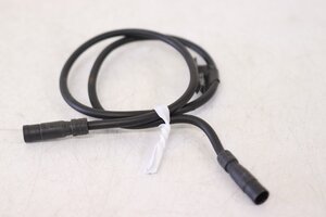 ☆SHIMANO シマノ Di2 EW-SD50 エレクトリックケーブル 350mm 美品