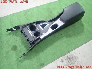 1UPJ-22347540]BMW 328i グランツーリスモ(F34)(3X28)センターコンソール 中古