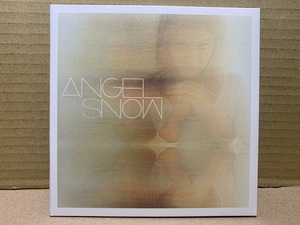 Angel Snow