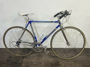 コルナゴ COLNAGO マスター・オリンピック MASTER OLYMPIC 53cm カンパニョーロ Campagnolo