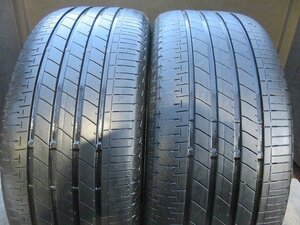 【X420】●TURANZA T005A■215/45R18■2本売切り