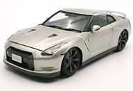 新品プラモデル 1/24 NISSAN GT-R 「インチアップシリーズ No.2」 [047485]