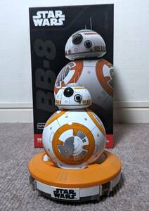 ■sphero STAR WARS BB-8