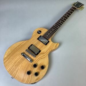 GibsonLes paul Studio 2016 エレキギター ギブソン レスポール スタジオ リミテッドモデル