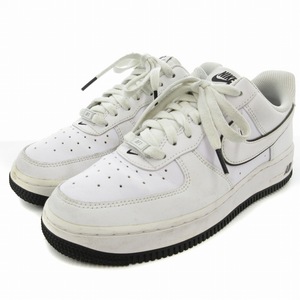 ナイキ NIKE AIR FORCE 1 