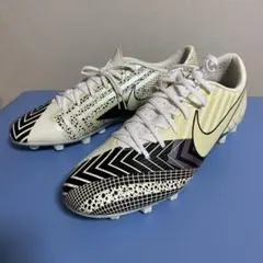 Nike MDS03 サッカーシューズ 27.5cm