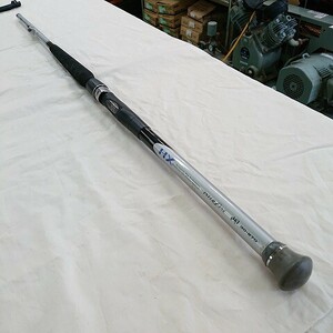 【中古現状品】DAIWA　ダイワ　HX　インターライン　岬　30-270