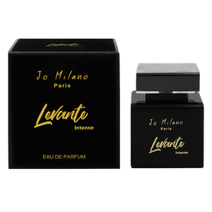 ジョー ミラノ レヴァンテ インテンス EDP・SP 100ml 香水 フレグランス LEVANTE INTENSE JO MILANO 新品 未使用