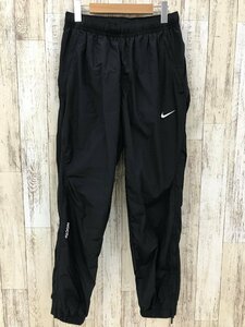 134A NIKE M NRG NOCTA CS TRK PANT FN7668-010 ナイキ トラックパンツ【中古】