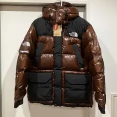 新品 Supreme THE NORTH FACE 超極暖ジャケット タグ付