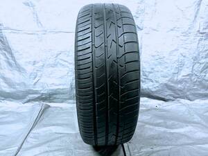 ★格安売切！★TOYO TRANPATH mpz★195/65R15 195-65-15★2020年★1本★No16024