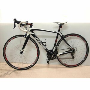 1円【一般中古】SPECIALIZED スペシャライズド/ターマック Tarmac Elite SL4 2014モデル 2×10SPEED/04