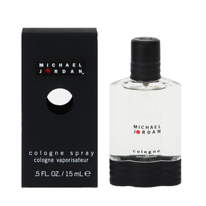 マイケル ジョーダン EDC・SP 15ml 香水 フレグランス MICHAL JORDAN COLOGNE MICHAEL JORDAN 新品 未使用