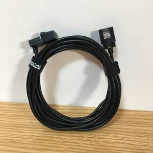 (約3m) Dutevolnsフレキシブル イーサネットケーブル CAT6 シールド Rj45 9.8フィート LANケーブル