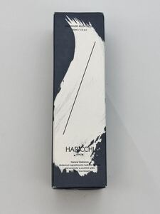 Y01004　　未開封品 ハリッチ プレミアムリッチ プラス 美容液 30ml