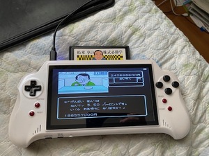 [送料込] FC POCKET HDMI