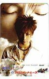 クオカード Gackt 川口オートレース クオカード500 K5044-0010