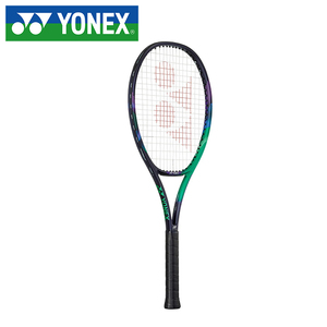 【新品・送料無料】ヨネックス YONEX Vコア プロ 100 テニス 硬式テニス ラケットG4 VCORE PRO 100 ynvcp031004