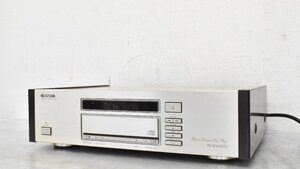 9962 ジャンク品 Pioneer PD-2000LTD パイオニア CDデッキ