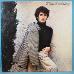 ■GOLDENラベ!ELEKTRA!★TIM BUCKLEY★送料無料(条件有り)３千枚＋出品中!★オリジ名盤■