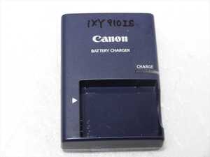 Canon CB-2LX 純正 バッテリー充電器 キヤノン 送料180円　a83a