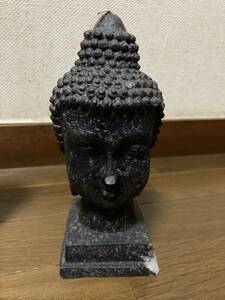 ブッダ　キャンドル　ろうそく　仏陀　大仏　観音　蝋燭　Buddha candle