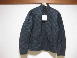 新品 タグ 未使用 NORTH FACE ノース フェイス M POLLY DOME JACKET エム ポリー ドーム ジャケット NY81801Z キルティングジャケット 山