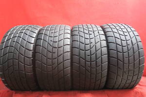 R1203 *タイヤ 4本 * 230/610R17 ヨコハマ ADVAN *