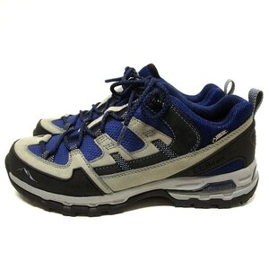 L.L.Bean エルエルビーン GORE-TEX ゴアテックス ハイキング シューズ 25.5cm