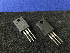 NJM78M18FA【即決即送】JRC 3端子レギュレータ　78M18A　[362PbK/295356M] JRC 3-Pin Voltage Regulator ５個