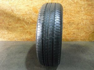 ■本州送料無料■超バリ山■205/60R16 1本 ブリヂストン■中古タイヤホイール館 伊勢原店