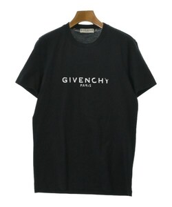 GIVENCHY Tシャツ・カットソー レディース ジバンシー 中古　古着