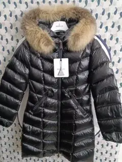 モンクレール MONCLER フルマラス FULMARUS サイズ2