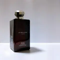 ジョーマローン ロンドン ミルラ&トンカ インテンス 100mL