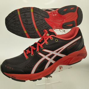 アシックス ［ASICS］ ランニングシューズTJL407-9000 26.5cm