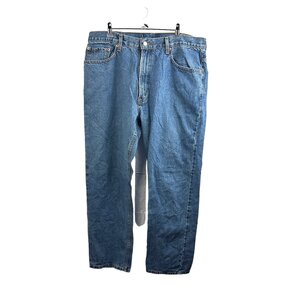 A936■LEVIS リーバイス 　デニムパンツ　サイズ不明　■古着