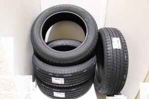 ジオランダー H/T G056　275/50R21 113V XL　４本　新品　未使用　個人宅　配達OK GEOLANDAR