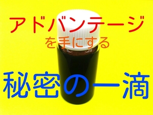 即決!! 二硫化モリブデン潤滑 数百回分 ピストン接触面に！焼付防止 スムーズな回転に！RC ラジコンエンジンに モリブデン添加剤