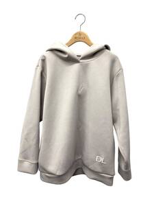 FOXEY デイジーリン パーカー ベージュ ミルフィーユスウェット Pullover ITKHRTAC6F1C