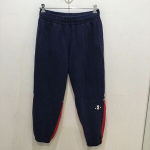 C.E. シーイー Sweat Pants スウェットパンツ ネイビー サイズM 511537