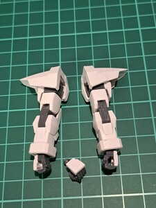 ジャンク gバウンサー 腕 hg ガンプラ ガンダム GUNDAM gunpura robot ag5373