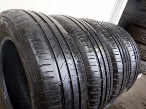 【ス797】SN832▲195/65R15▲4本即決