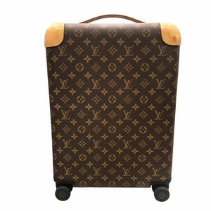 【中古】LOUIS VUITTON ルイ・ヴィトン スーツケース ホライゾン M23209 モノグラム スーツケース 24010744 RD