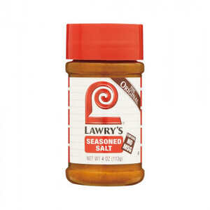 LAWRY