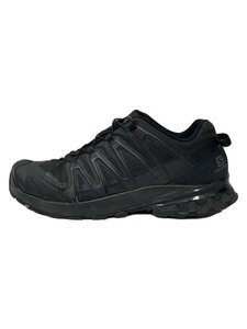 salomon◆状態考慮/XA PRO 3D V8 GORE-TEX/28cm/409889