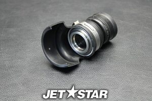 シードゥ WAKE 215 2007年モデル 純正 BALL BEARING WITH BELLOWS (部品番号 420832648) 中古 [S299-149]